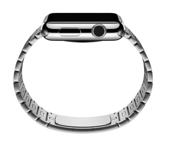 え 売るの ソフトバンクがapple Watchをソフトバンク銀座 表参道で販売すると発表 10日から試着も可能 Roka Blog